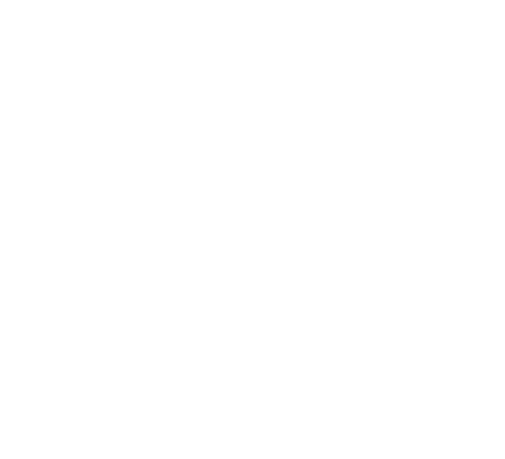 ADDA Studio